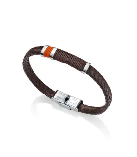 PULSERA VICEROY HEAT HOMBRE 6453P01011