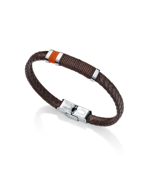 PULSERA VICEROY HEAT HOMBRE 6453P01011