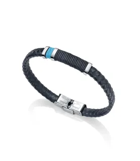 PULSERA VICEROY HEAT HOMBRE 6453P01013