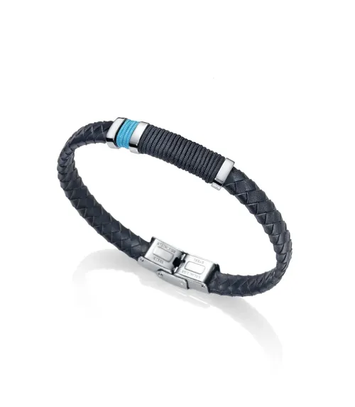 PULSERA VICEROY HEAT HOMBRE 6453P01013
