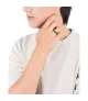 ANILLO VICEROY MAGNUM HOMBRE 75183A02200