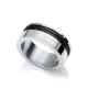 ANILLO VICEROY MAGNUM HOMBRE 75183A02600