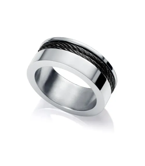 ANILLO VICEROY MAGNUM HOMBRE 75183A02600