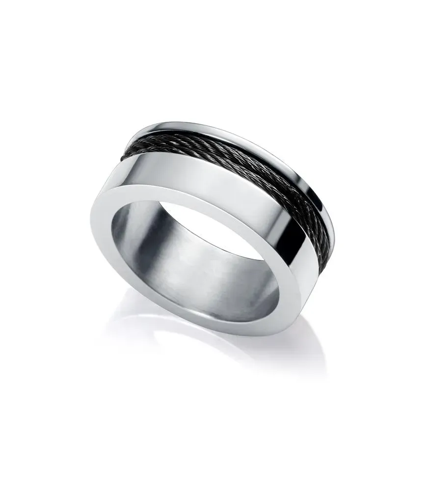 ANILLO VICEROY MAGNUM HOMBRE 75183A02600