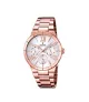 RELOJ FESTINA MUJER MADEMOISELLE F16718/1