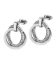 PENDIENTES LOTUS STYLE URBAN WOMAN LS1780/4/1