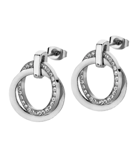 PENDIENTES LOTUS STYLE URBAN WOMAN LS1780/4/1