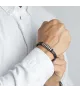 PULSERA LOTUS STYLE URBAN MAN HOMBRE LS1827/2/1