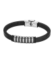 PULSERA LOTUS STYLE URBAN MAN HOMBRE LS1827/2/1