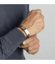 PULSERA LOTUS STYLE URBAN MAN HOMBRE LS1808/2/1
