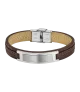 PULSERA LOTUS STYLE URBAN MAN HOMBRE LS1808/2/1