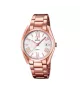 RELOJ FESTINA MUJER LADY F16793/1