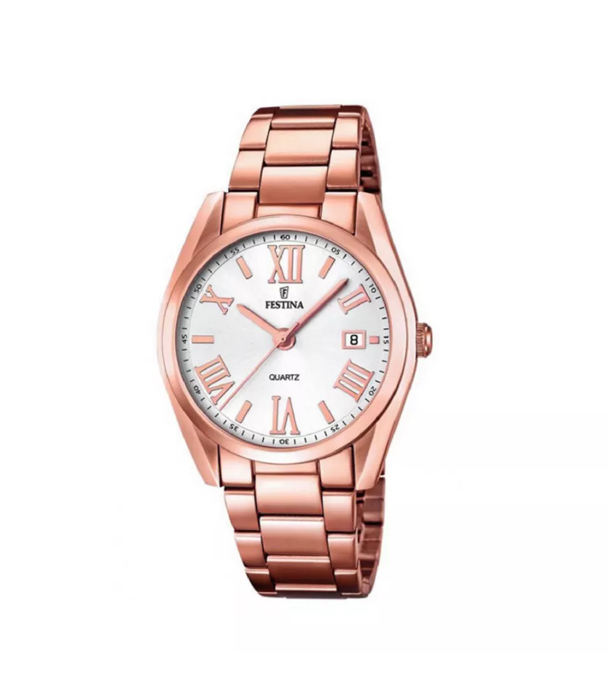 RELOJ FESTINA MUJER LADY F16793/1