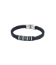 PULSERA LOTUS STYLE URBAN MAN HOMBRE LS1827/2/2