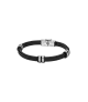PULSERA LOTUS STYLE URBAN MAN HOMBRE LS1829/2/1