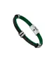 PULSERA LOTUS STYLE URBAN MAN HOMBRE LS1829/2/2
