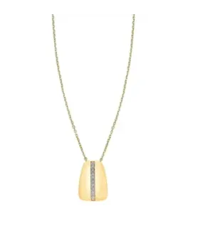 COLLAR P/M