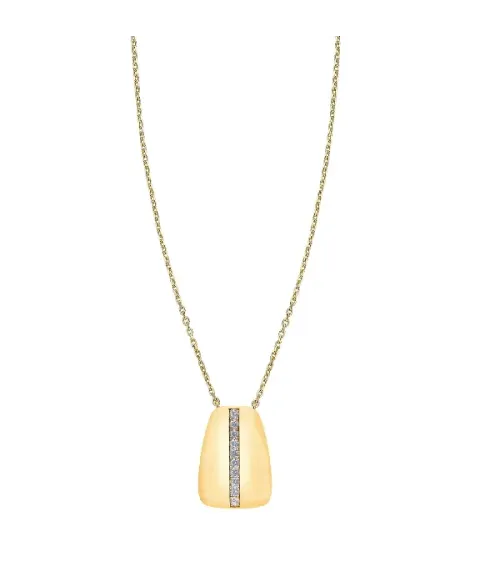 COLLAR P/M