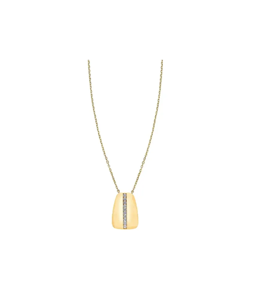 COLLAR P/M