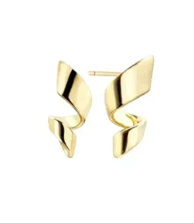 PENDIENTES P/M