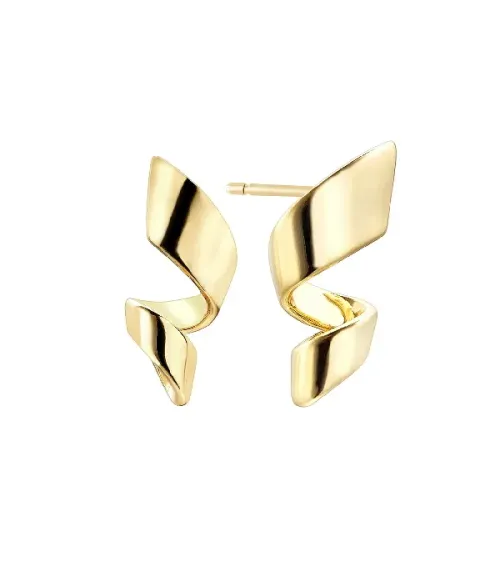 PENDIENTES P/M