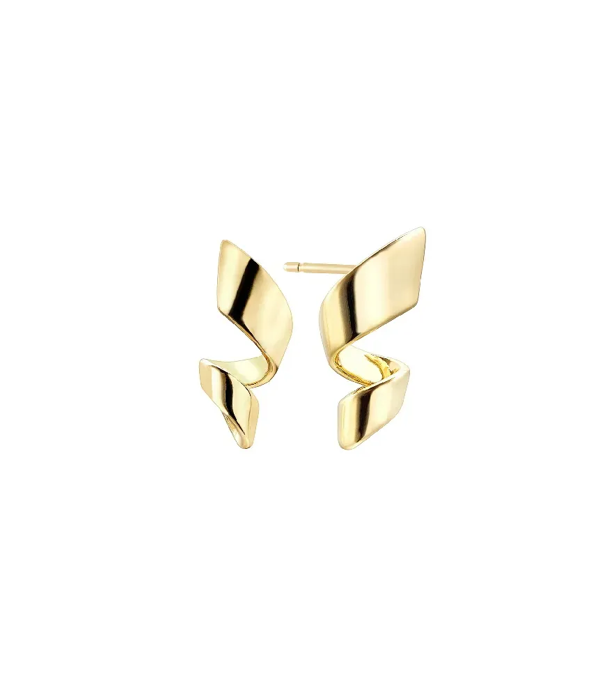 PENDIENTES P/M