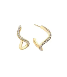 PENDIENTES P/M