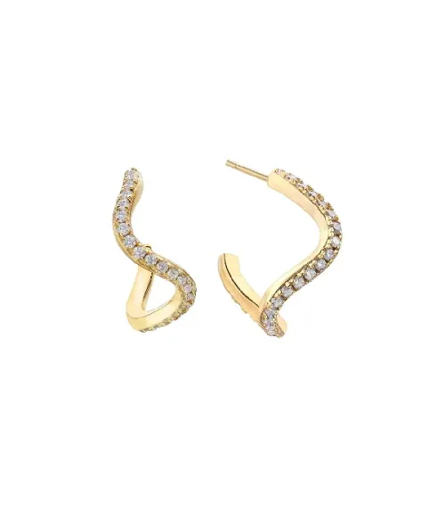 PENDIENTES P/M