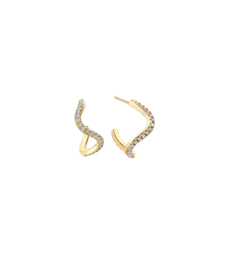 PENDIENTES P/M
