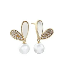 PENDIENTES P/M