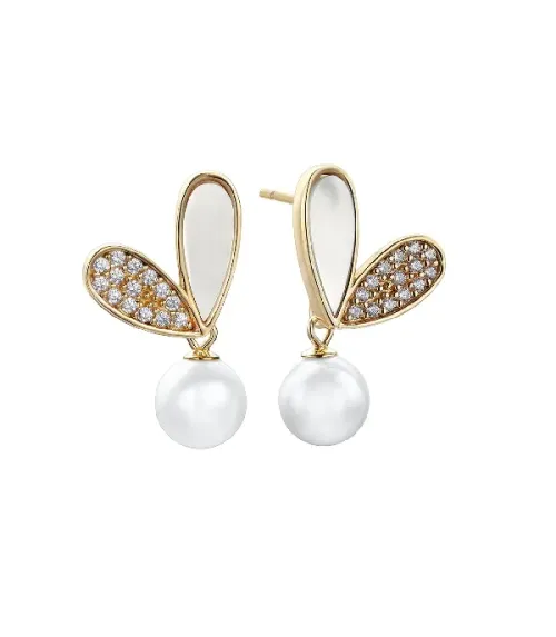 PENDIENTES P/M