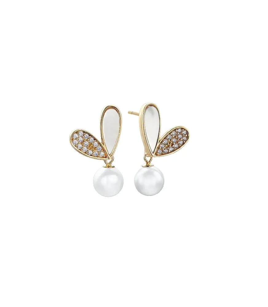 PENDIENTES P/M