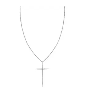 COLLAR P/M