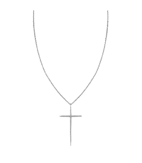 COLLAR P/M