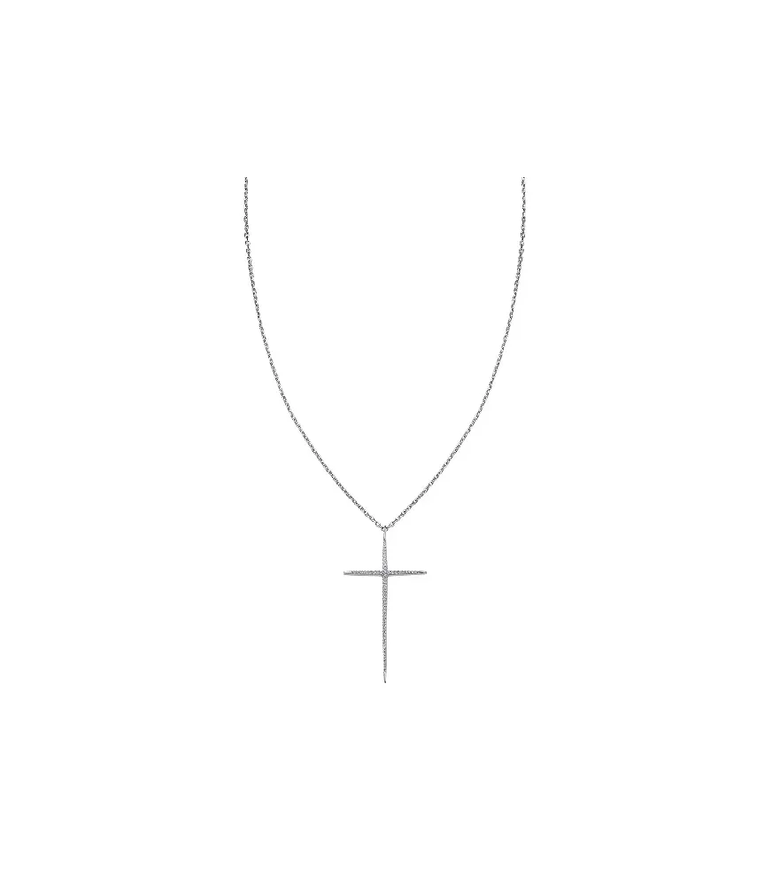 COLLAR P/M