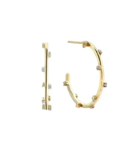 PENDIENTES P/M