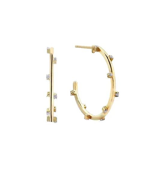PENDIENTES P/M