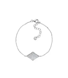 PULSERAS Y BRAZALETES P/M
