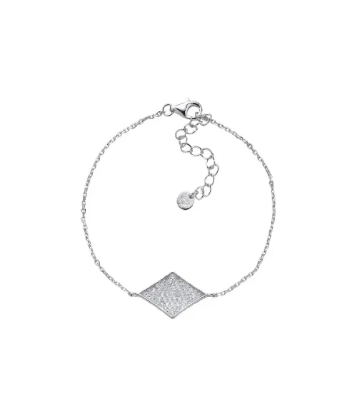 PULSERAS Y BRAZALETES P/M