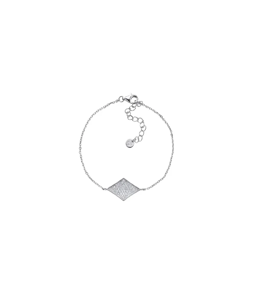 PULSERAS Y BRAZALETES P/M