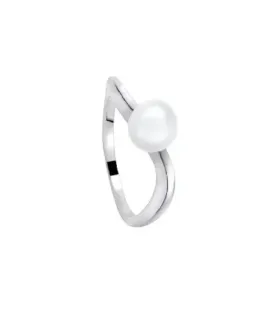 ANILLOS P/M
