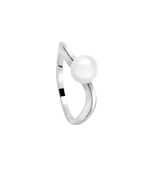 ANILLOS P/M