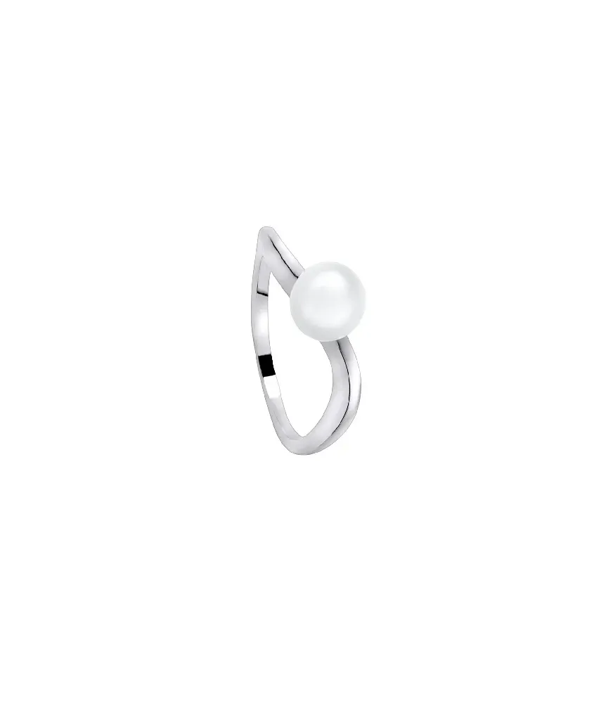 ANILLOS P/M