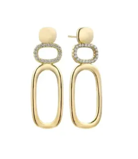 PENDIENTES P/M