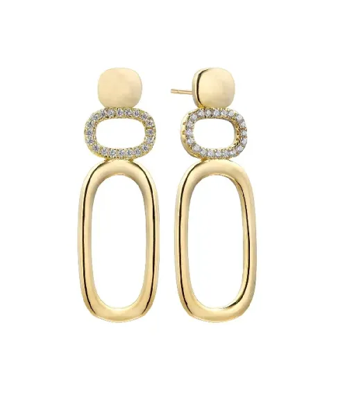 PENDIENTES P/M