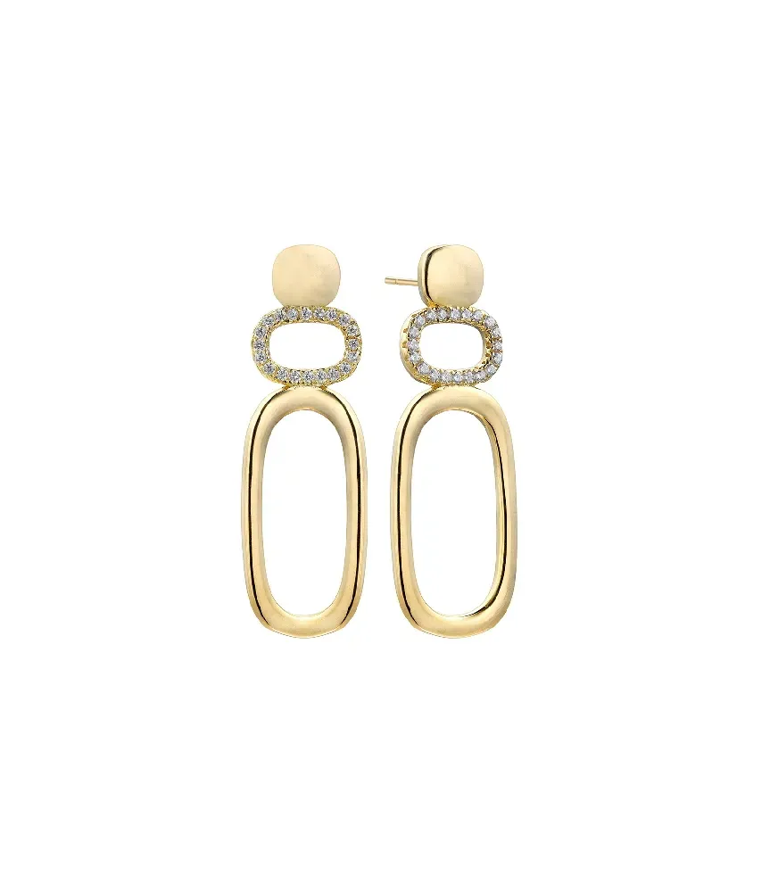 PENDIENTES P/M