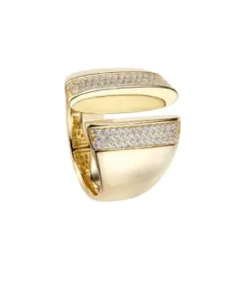ANILLOS P/M