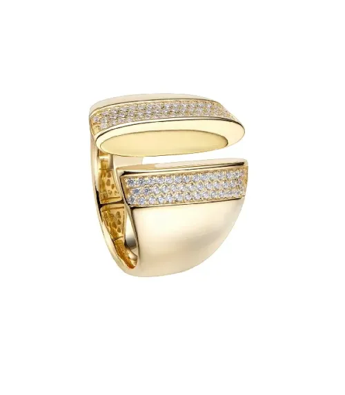 ANILLOS P/M