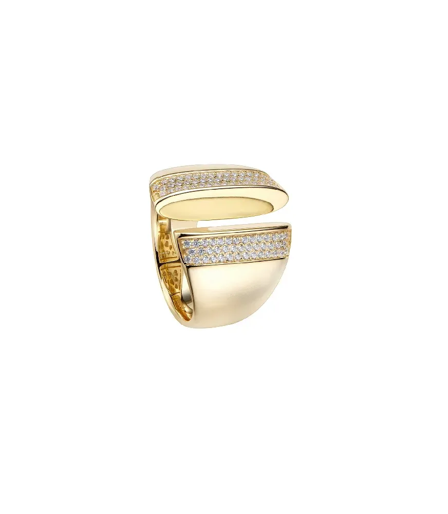 ANILLOS P/M