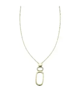 COLLAR P/M